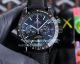 Replica Omega Speedmaster Men Leather Strap D-Blue Face Watch 45mm (5)_th.jpg